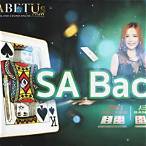 sa baccarat 666